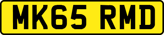 MK65RMD