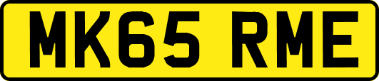 MK65RME