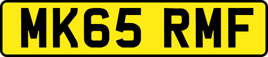 MK65RMF