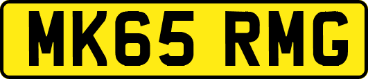MK65RMG