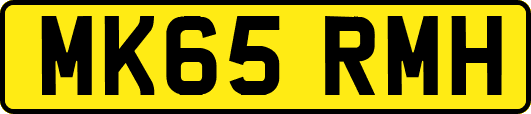 MK65RMH