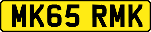 MK65RMK