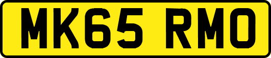 MK65RMO