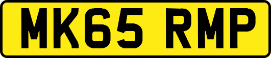 MK65RMP