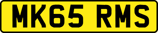 MK65RMS