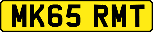 MK65RMT