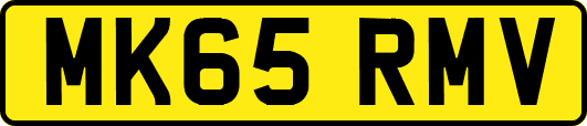 MK65RMV