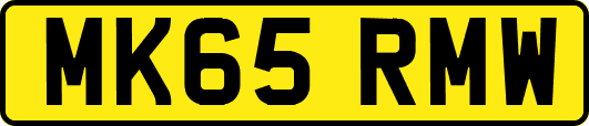 MK65RMW