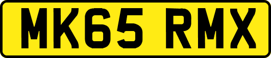 MK65RMX