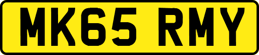 MK65RMY
