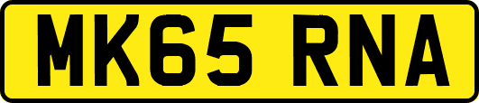MK65RNA