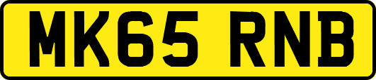 MK65RNB