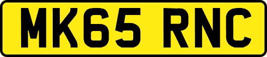 MK65RNC