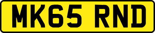 MK65RND