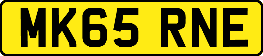 MK65RNE