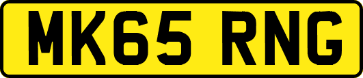 MK65RNG