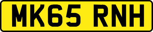 MK65RNH