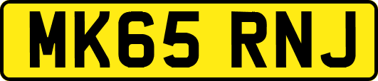 MK65RNJ