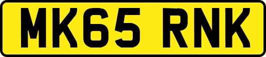 MK65RNK