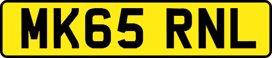 MK65RNL