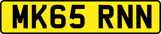 MK65RNN