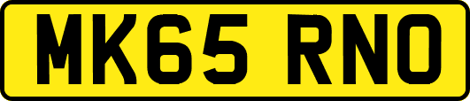 MK65RNO