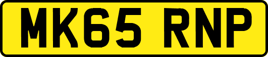 MK65RNP