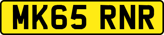 MK65RNR