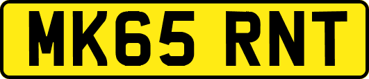 MK65RNT