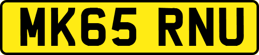MK65RNU