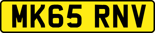 MK65RNV
