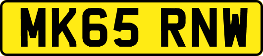 MK65RNW