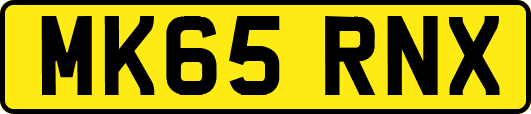 MK65RNX