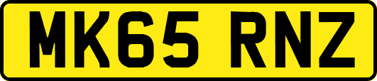 MK65RNZ