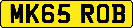 MK65ROB