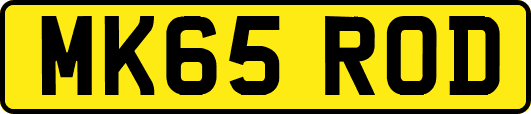 MK65ROD