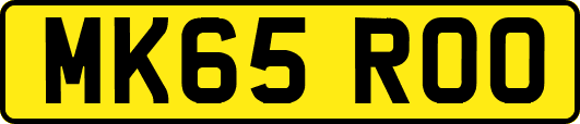 MK65ROO