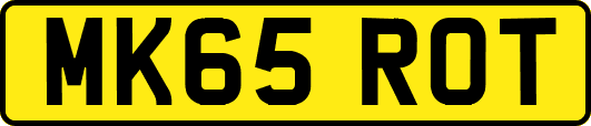 MK65ROT