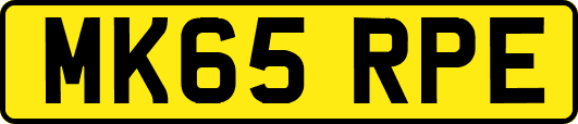 MK65RPE