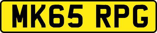 MK65RPG