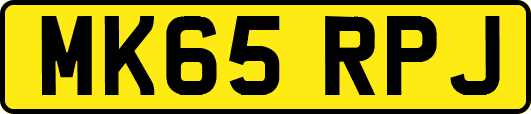 MK65RPJ