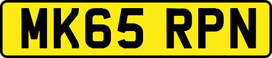 MK65RPN