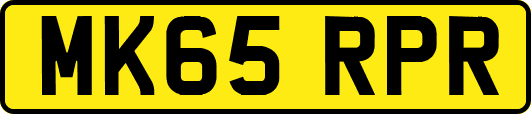 MK65RPR