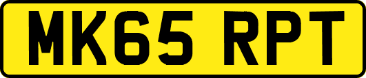 MK65RPT