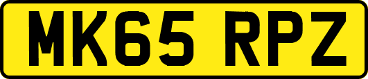 MK65RPZ