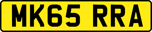 MK65RRA