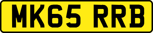 MK65RRB
