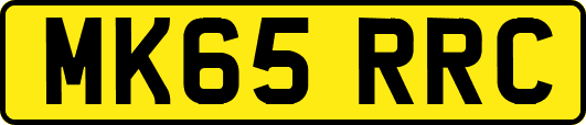 MK65RRC