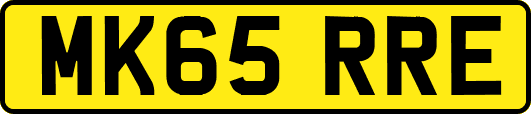 MK65RRE
