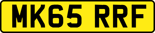 MK65RRF